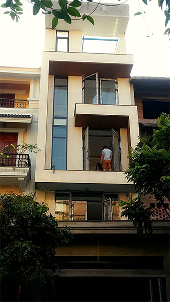Congtrinh3