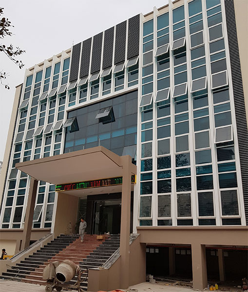Congtrinh4 1