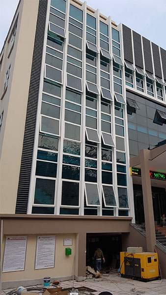 Congtrinh4 3