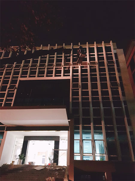 Congtrinh4