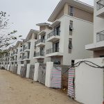 Congtrinh5