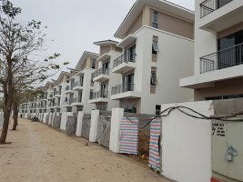 Congtrinh5