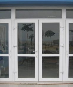 sp-cuakinh-5