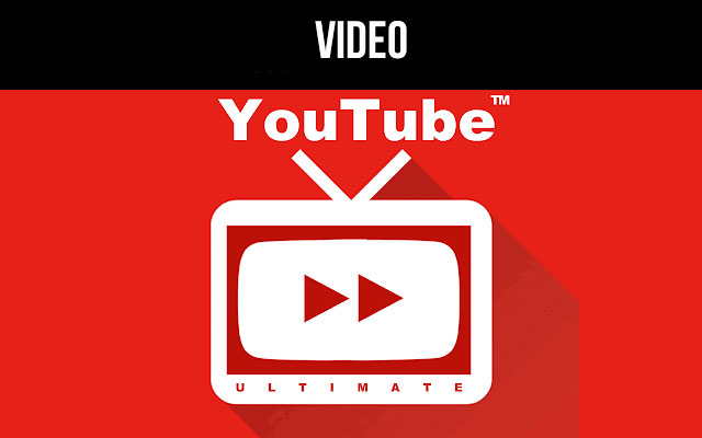 banner-video