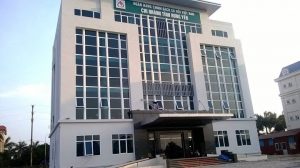 Congtrinh1