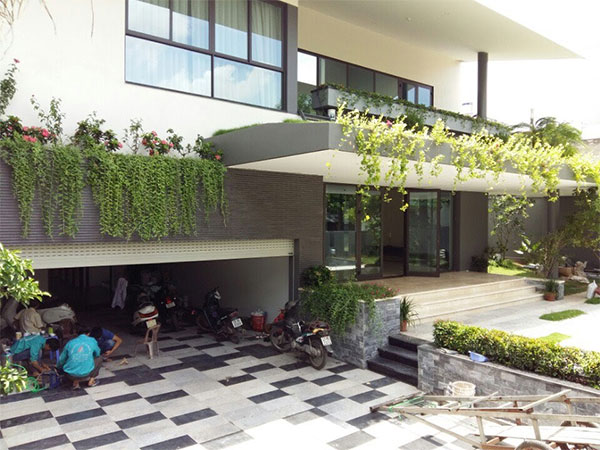 Congtrinh2 2