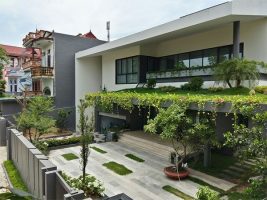 Congtrinh2