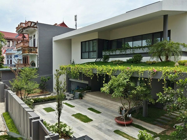 Congtrinh2