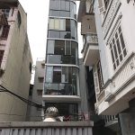 Congtrinh6