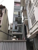 Congtrinh6