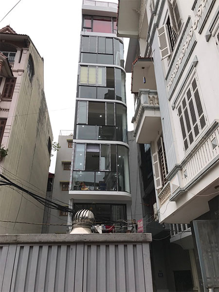 Congtrinh6