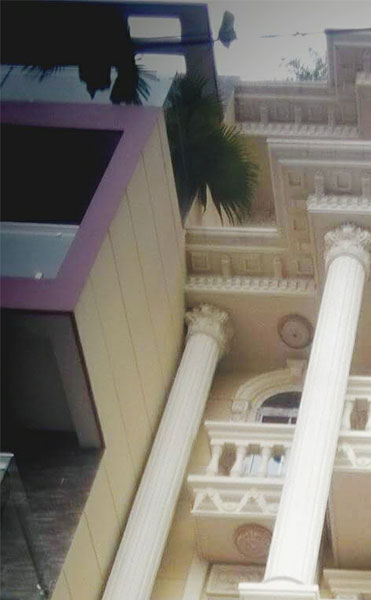 Congtrinh8 2
