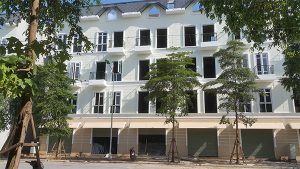 Congtrinh10 3