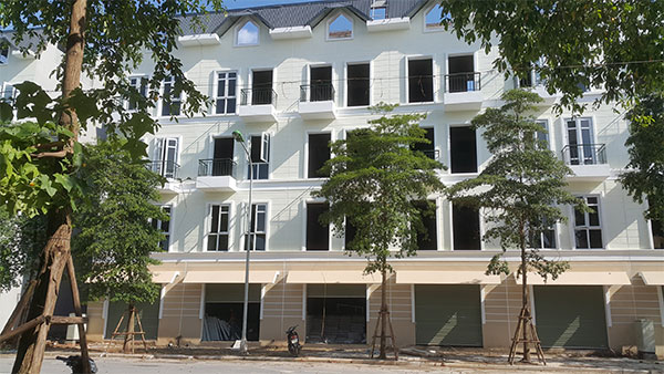 Congtrinh10 3
