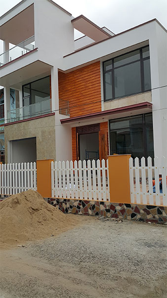 Congtrinh7 1