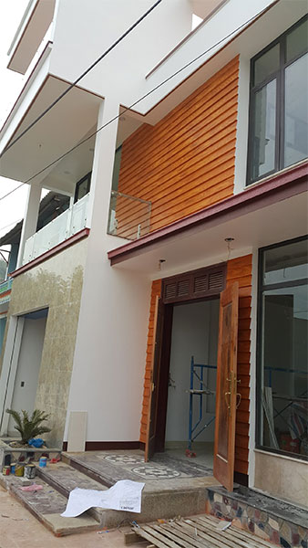 Congtrinh7 2