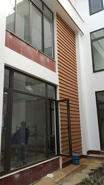 Congtrinh7 3
