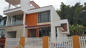 Congtrinh7