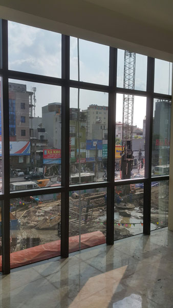 Congtrinh9 1