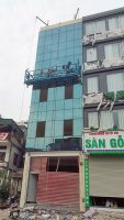 Congtrinh9