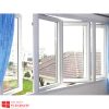Cua Nhua Loi Thep Noi That Window6