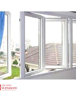 Cua Nhua Loi Thep Noi That Window6