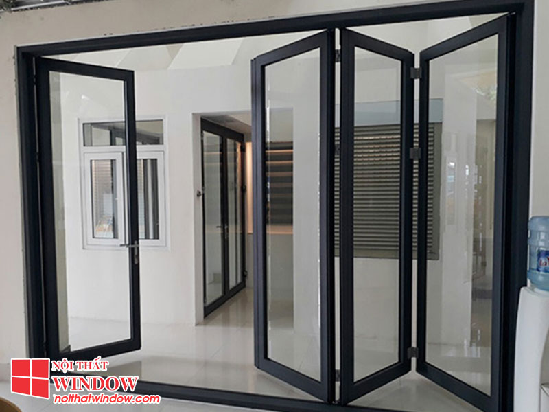 Báo giá cạnh tranh