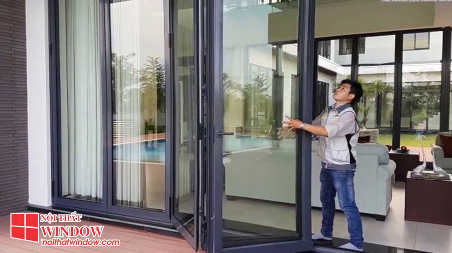 Gioi Thieu Noi That Window