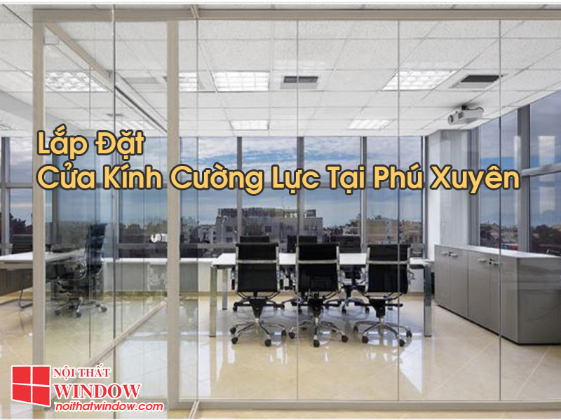 Game Bài Đổi Thưởng Khám Phá Thế Giới Giải Trí Trực Tuyến Mê Ly