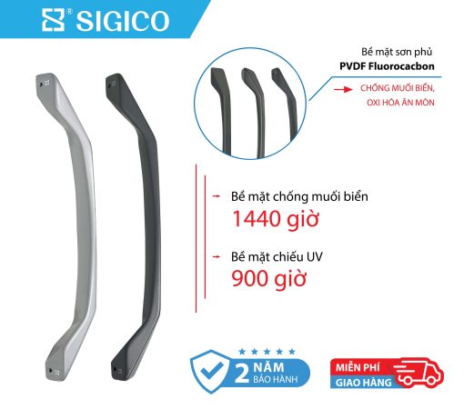 Bh400 01 03 Min