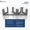 Rolan R80 Xeptruot Min