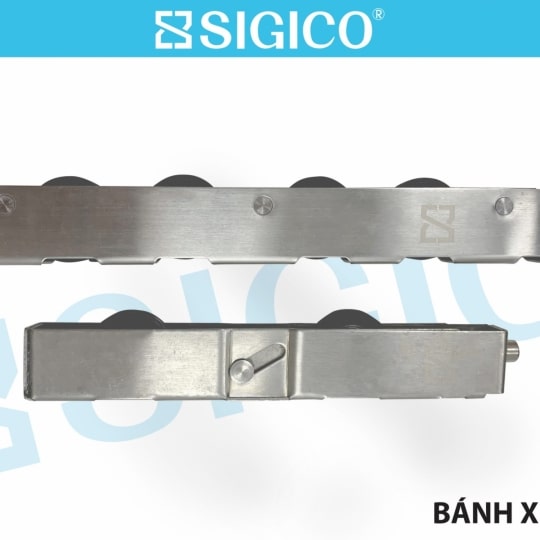 Banh Xe Cua Lua He Wd120 1 1500 Min